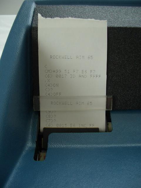 Rockwell AIM 65 (4).JPG